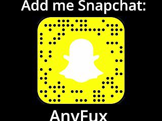 New Girl Leah Throats Rjs BBC Right tinder, belle, delphine, bbc, wife, femdom, blowjob, instagram,